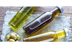 Descubre los mejores aceites de oliva y sus propiedades - Eurolotes