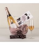 Cubitera Cava Mim Pinot Noir