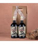 Estuche Vino 1