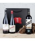 Estuche Vinos Reservas R-0