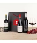 Estuche Vinos Reservas R-2