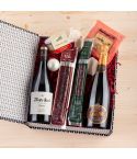 Lote Navidad Gourmet DeliBox 1