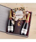Lote regalo Gourmet DeliBox 2