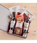 Lote regalo Gourmet DeliBox 3