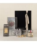 Whisky Chivas Regal 12 años