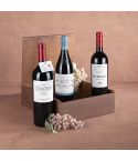 Wine Box Rioja