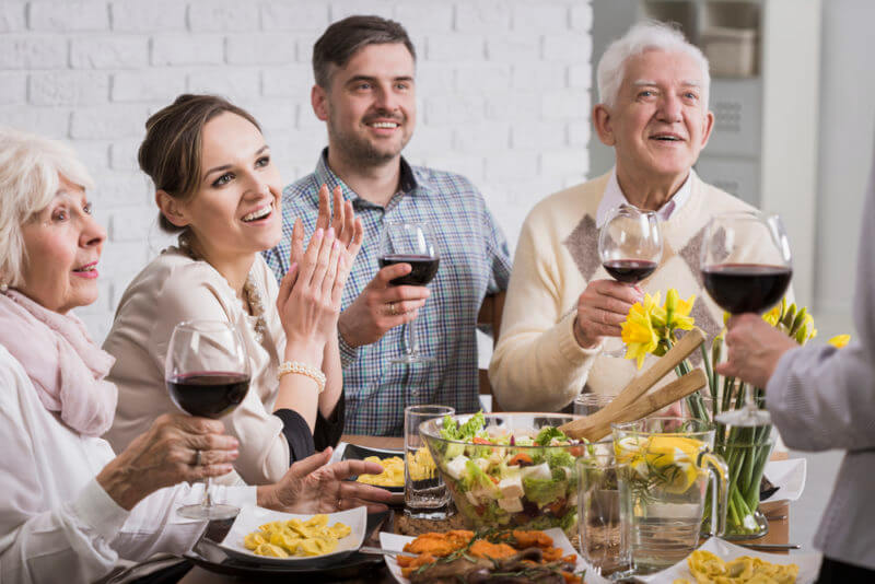 5 regalos para el día del padre para disfrutar con buena compañía