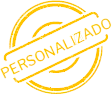 Personalizado