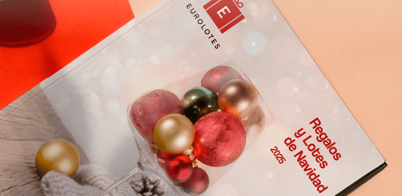 Presupuesto personalizado