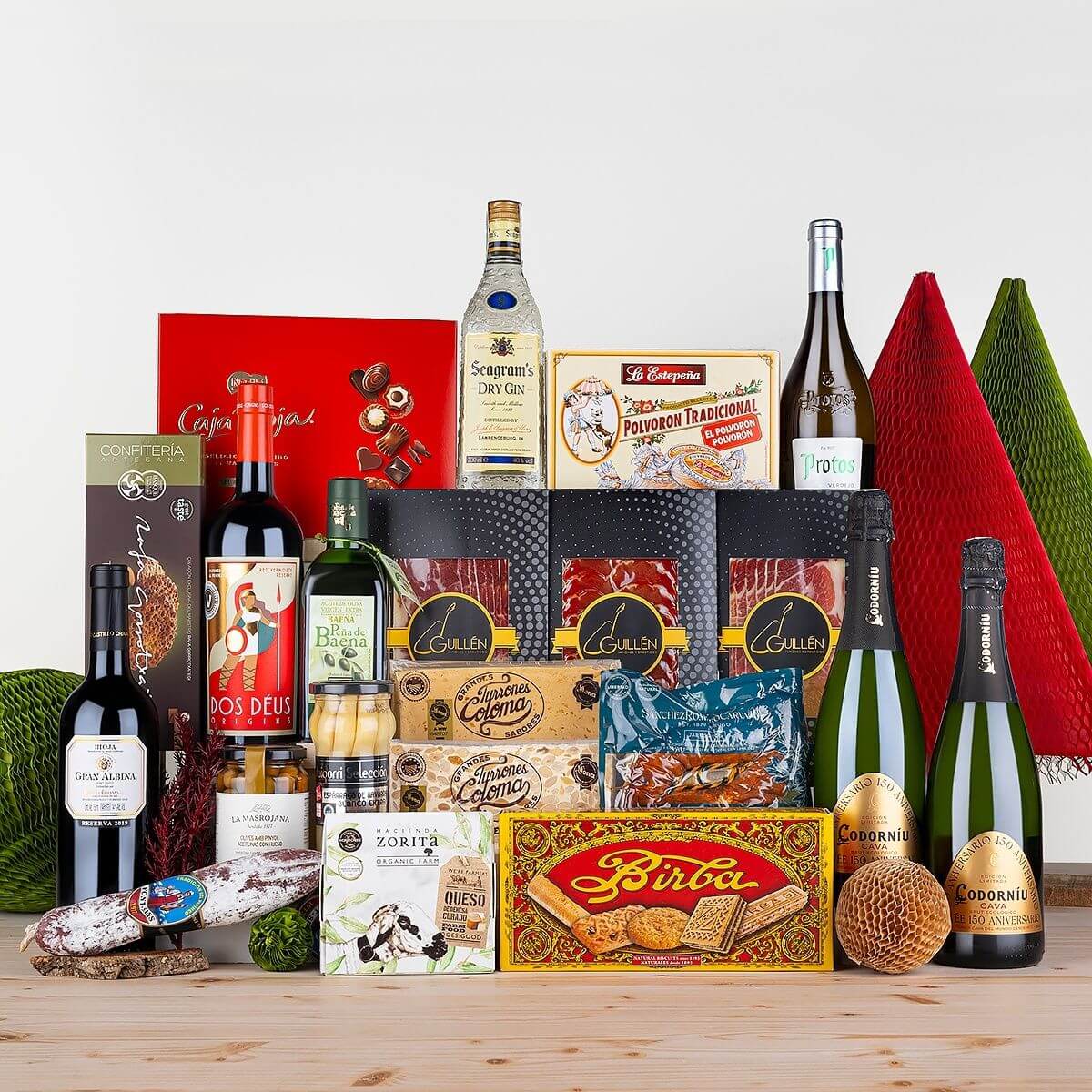 Regalos premium para dejar una impresión duradera