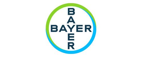 Bayer