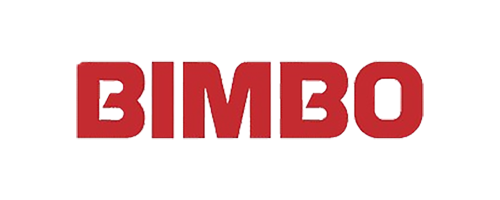 Bimgo