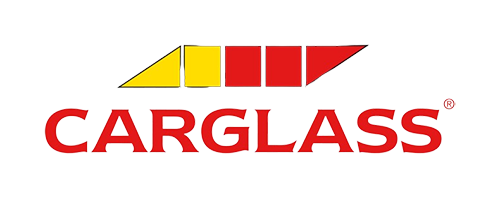 Carglass