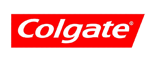 Colgate