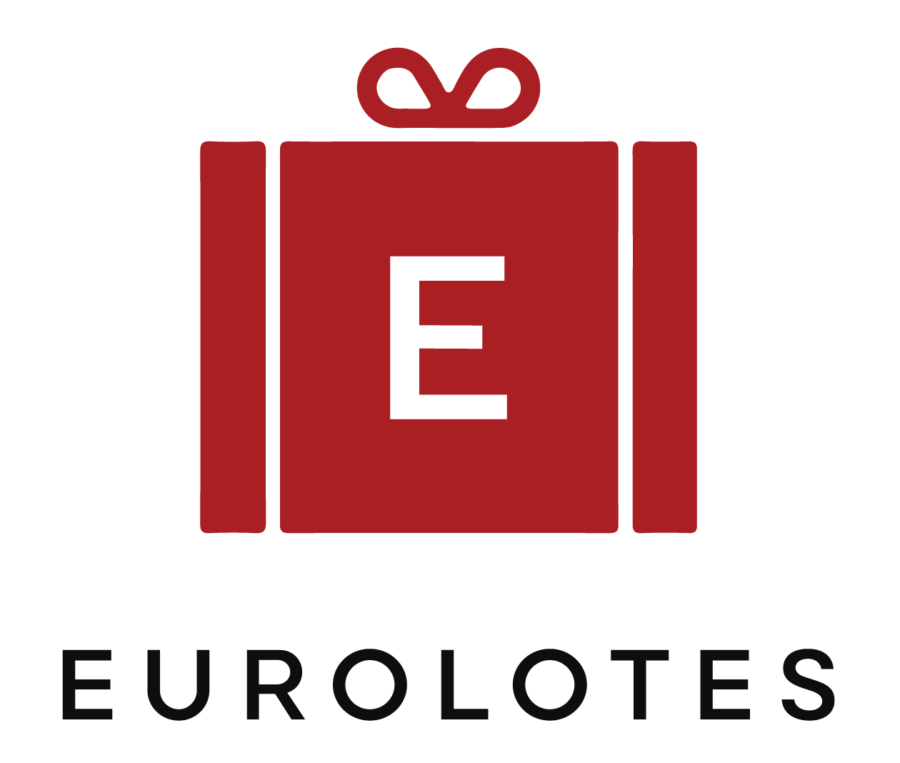 Eurolotes
