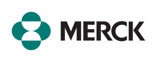 Merck