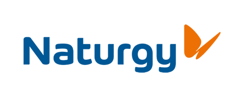 Naturgy