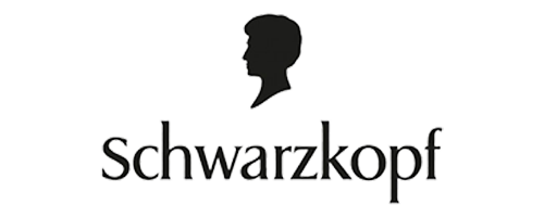 Schwarzkopf