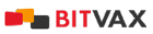 BITVAX, creación ecommerce